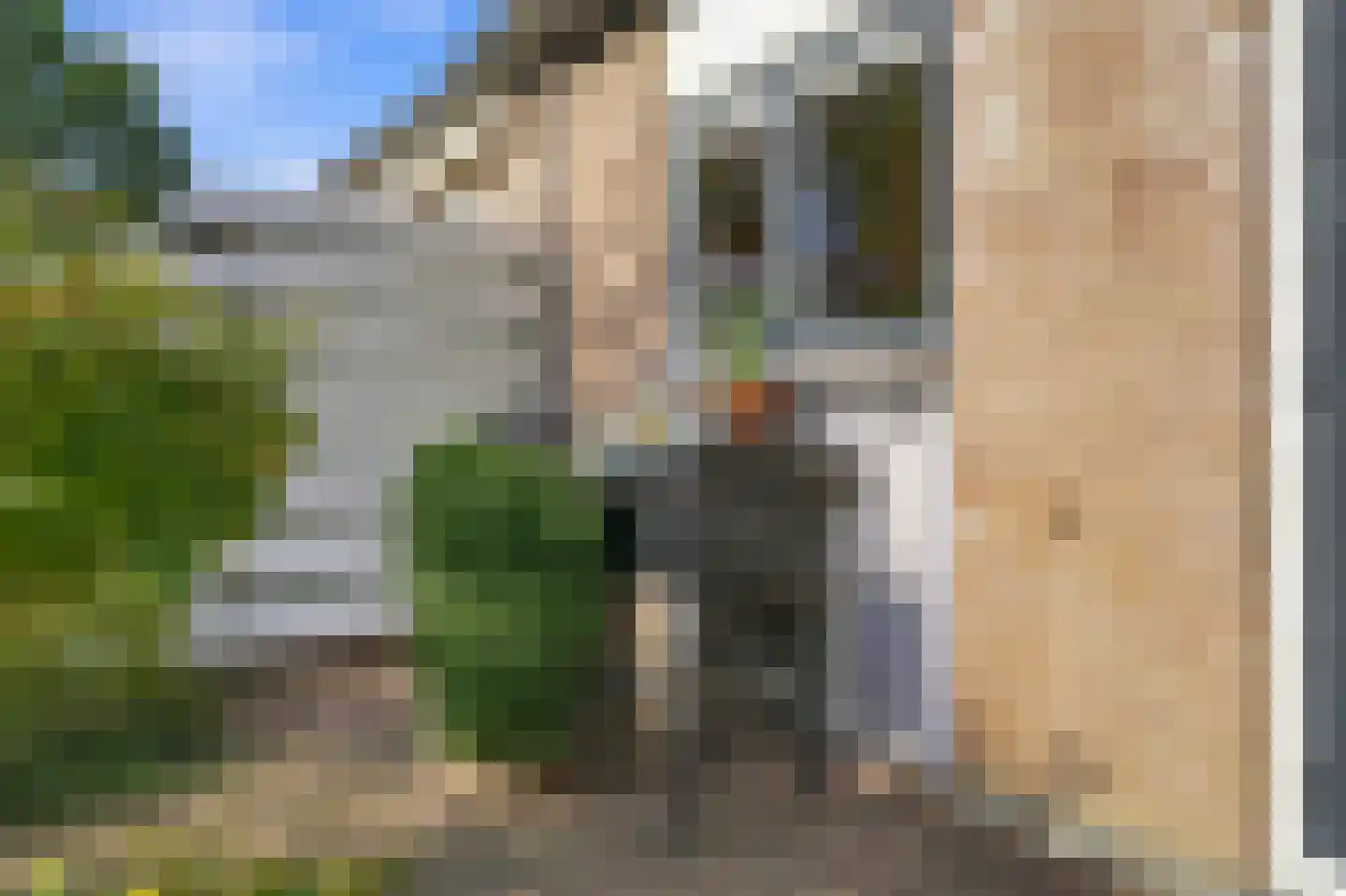 Mandenmakerslaan 84 De Meern thumbnail 34