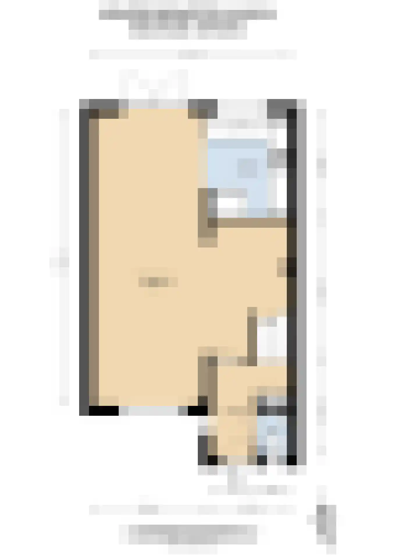 Mandenmakerslaan 84 De Meern thumbnail 41