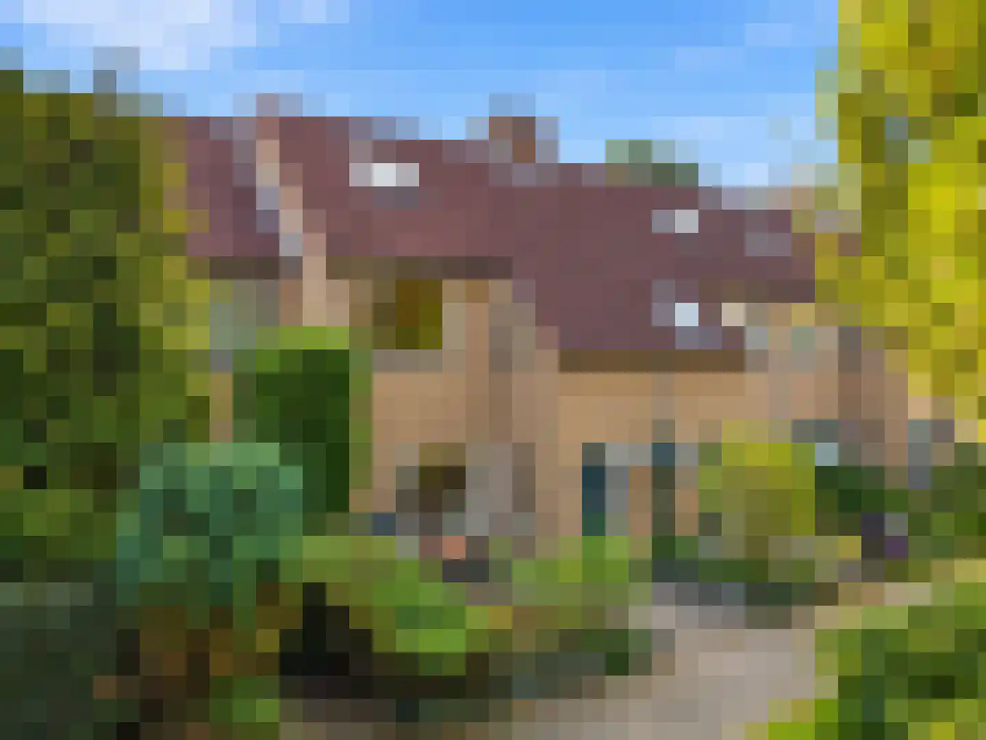 Mandenmakerslaan 84 De Meern thumbnail 9