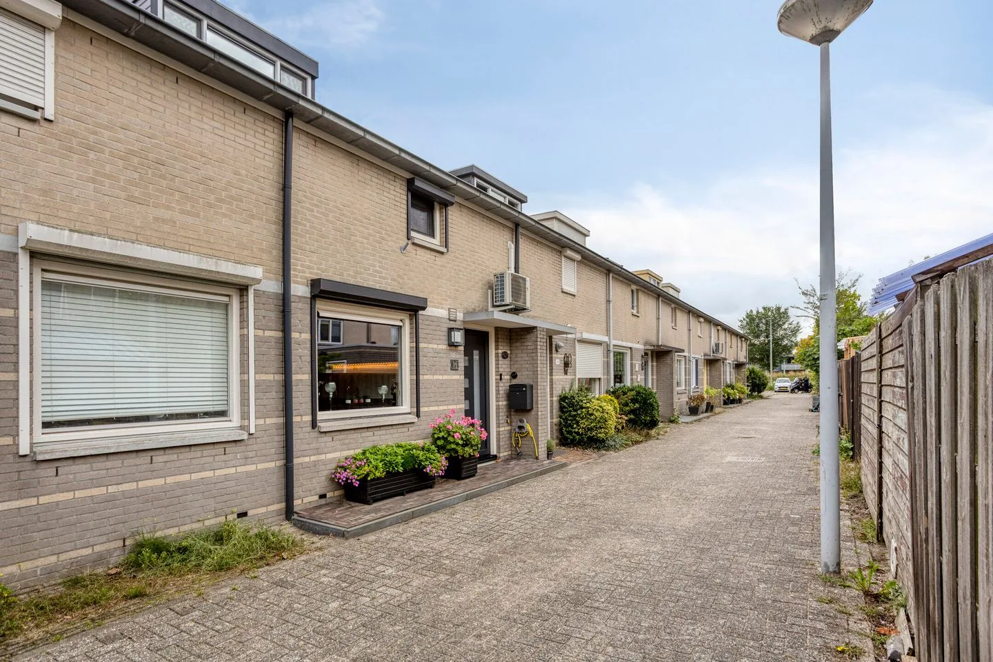 Mandenmakerspad 15 Amsterdam thumbnail 31