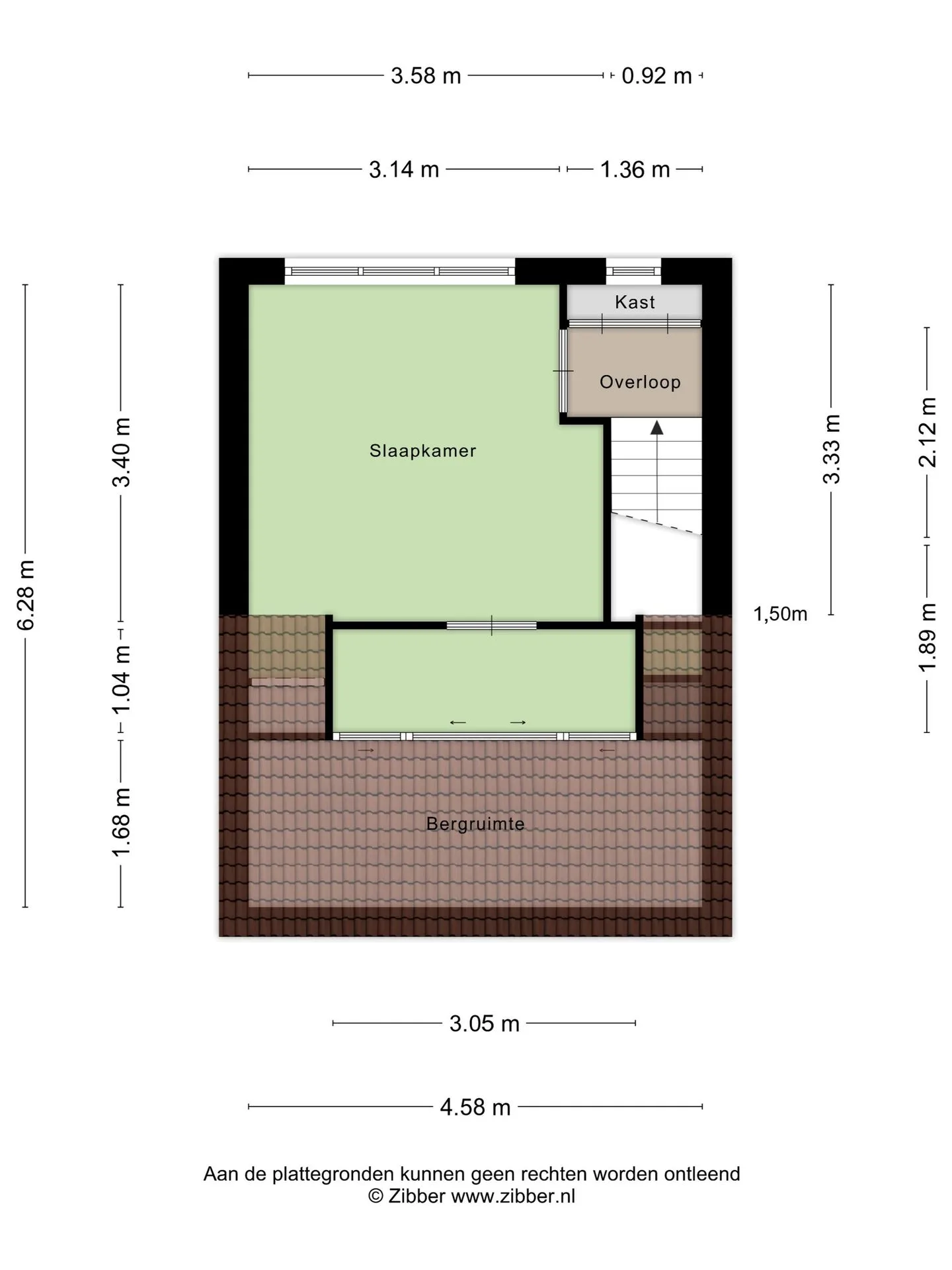 Mandenmakerspad 15 Amsterdam thumbnail 40
