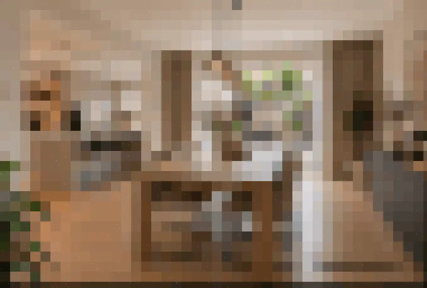 Mandenmakersstraat 28 Kerkdriel thumbnail 13