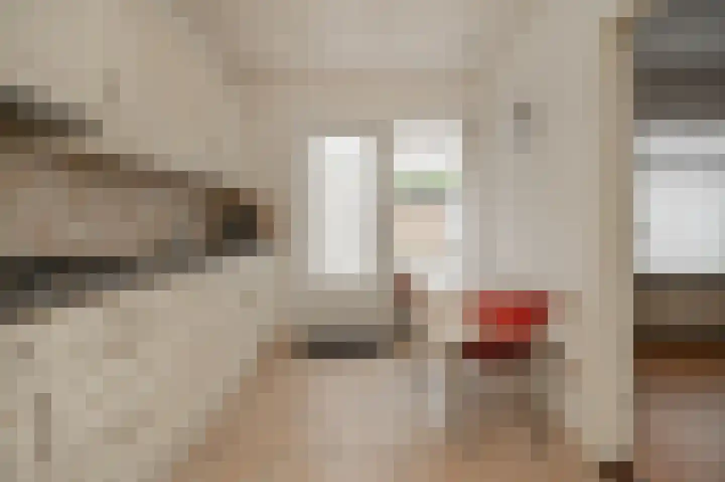 Mandenmakersstraat 28 Kerkdriel thumbnail 15