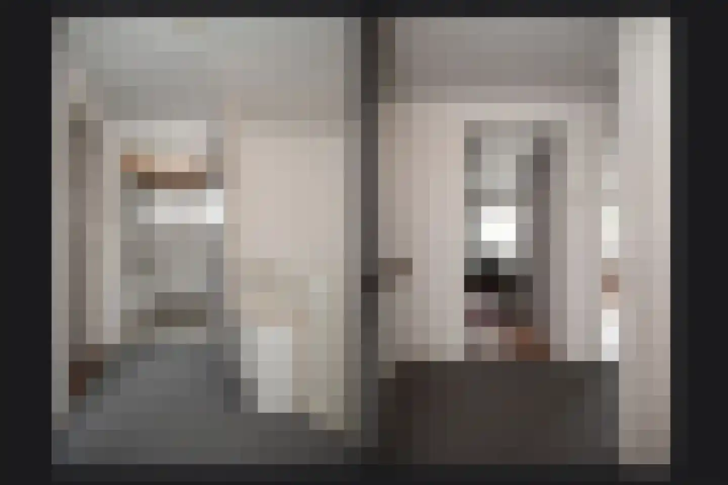 Mandenmakersstraat 28 Kerkdriel thumbnail 18