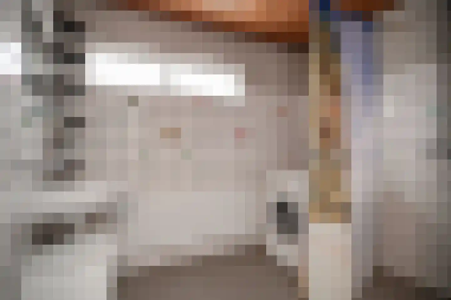 Mandenmakersstraat 28 Kerkdriel thumbnail 18