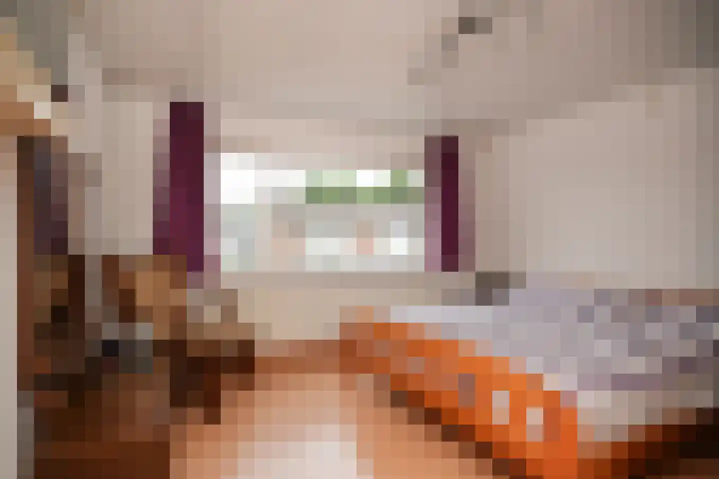 Mandenmakersstraat 28 Kerkdriel thumbnail 19