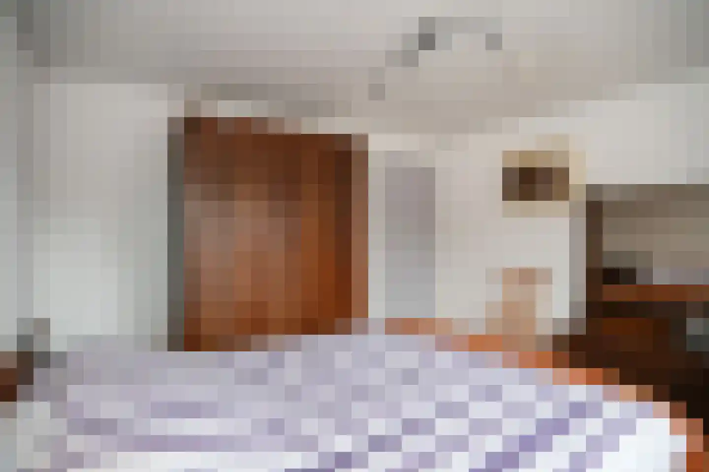 Mandenmakersstraat 28 Kerkdriel thumbnail 20