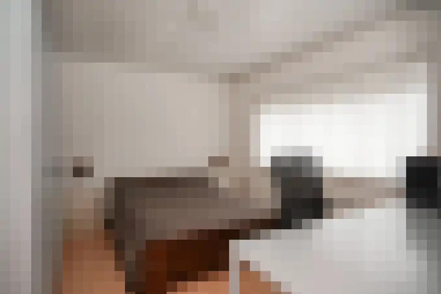 Mandenmakersstraat 28 Kerkdriel thumbnail 21