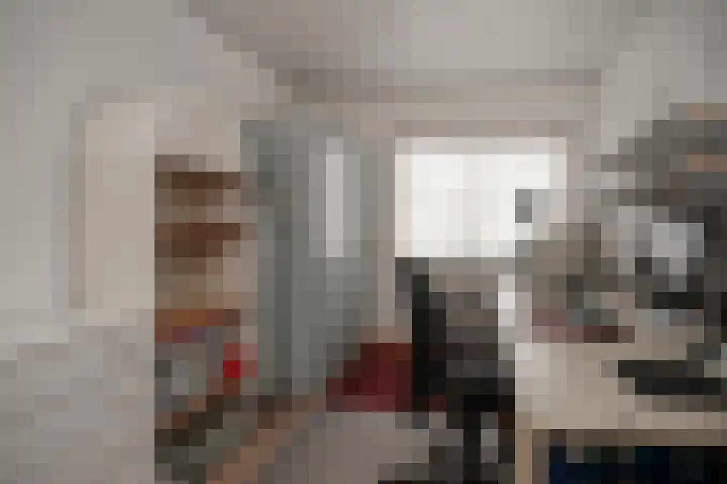 Mandenmakersstraat 28 Kerkdriel thumbnail 23