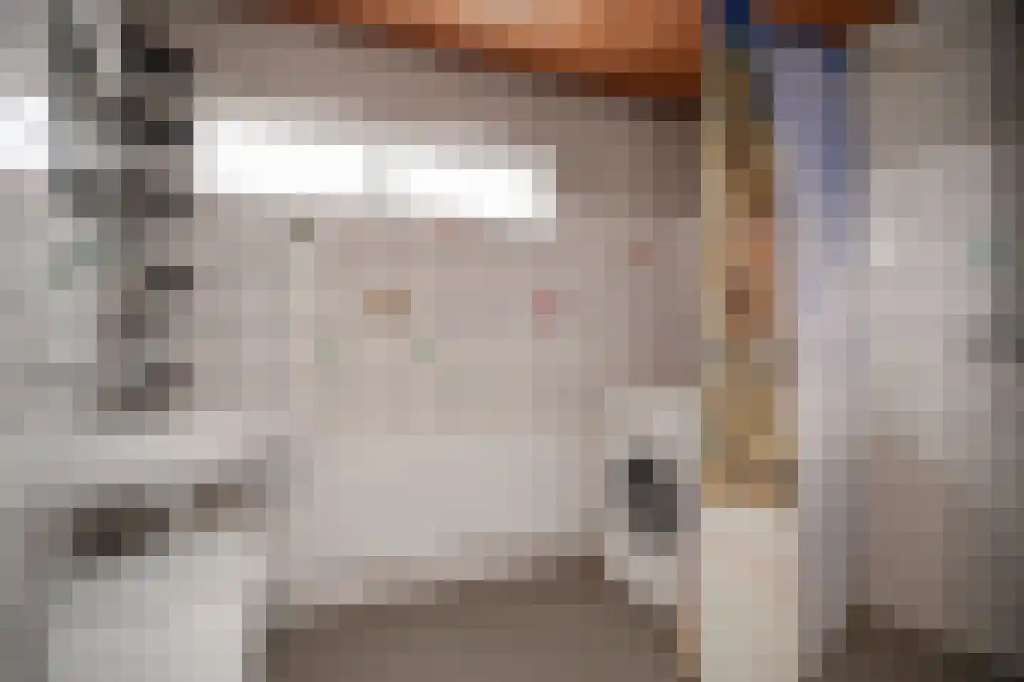 Mandenmakersstraat 28 Kerkdriel thumbnail 24