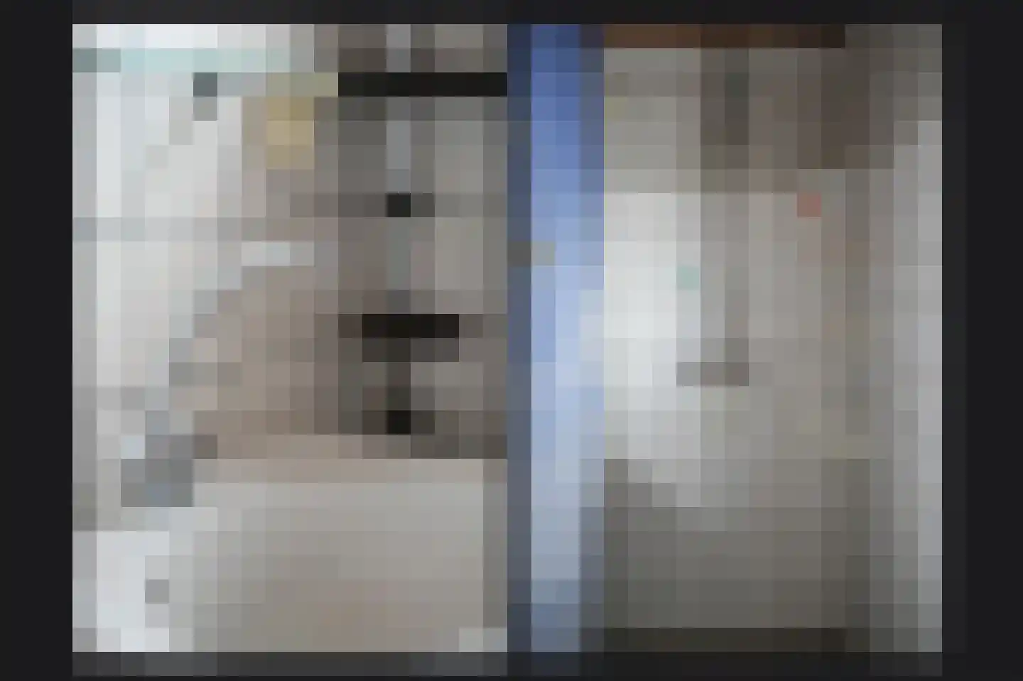 Mandenmakersstraat 28 Kerkdriel thumbnail 25