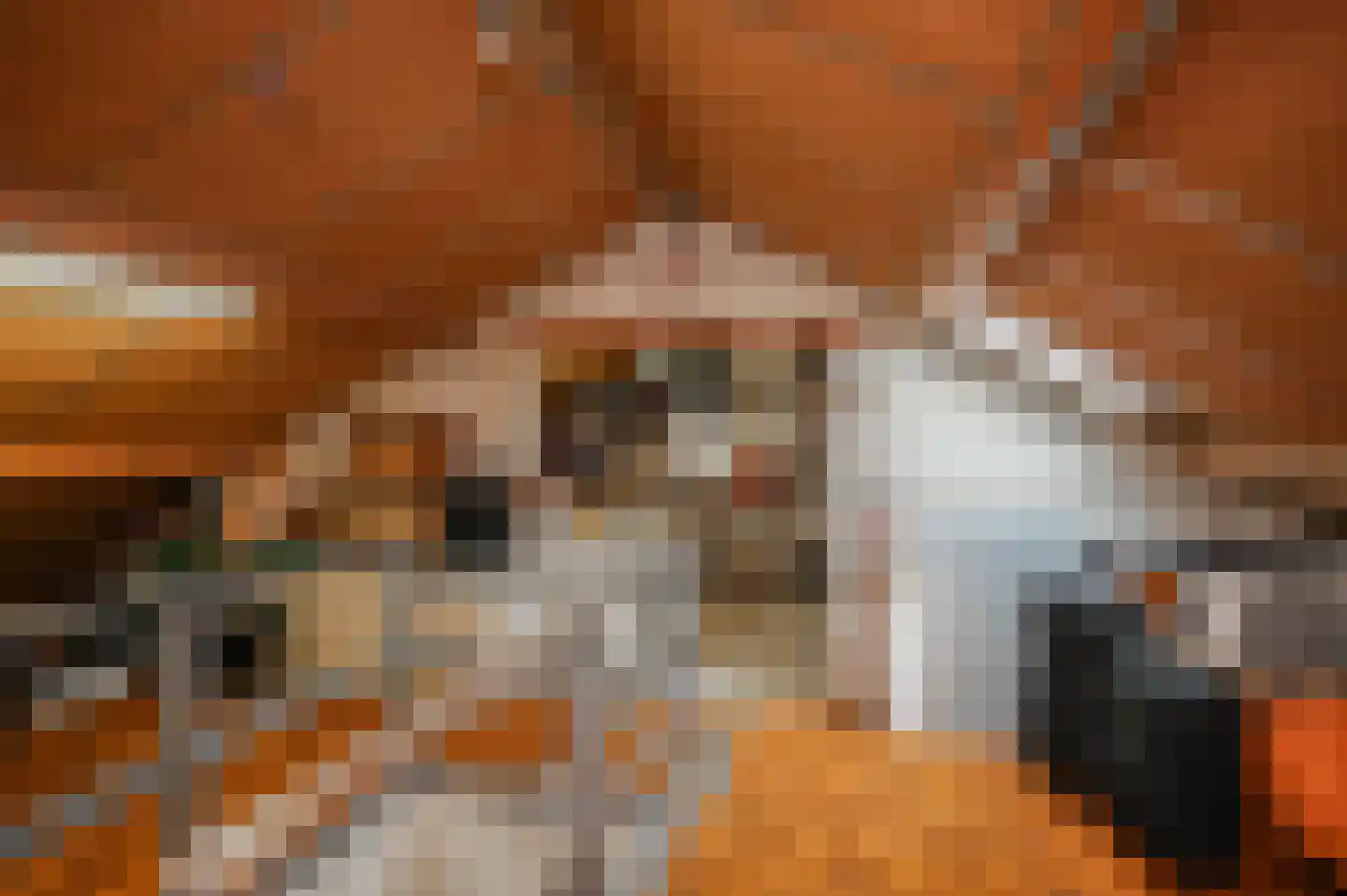 Mandenmakersstraat 28 Kerkdriel thumbnail 26
