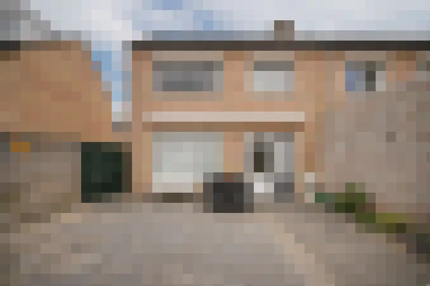 Mandenmakersstraat 28 Kerkdriel thumbnail 28
