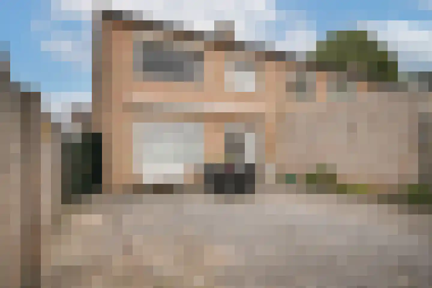 Mandenmakersstraat 28 Kerkdriel thumbnail 28