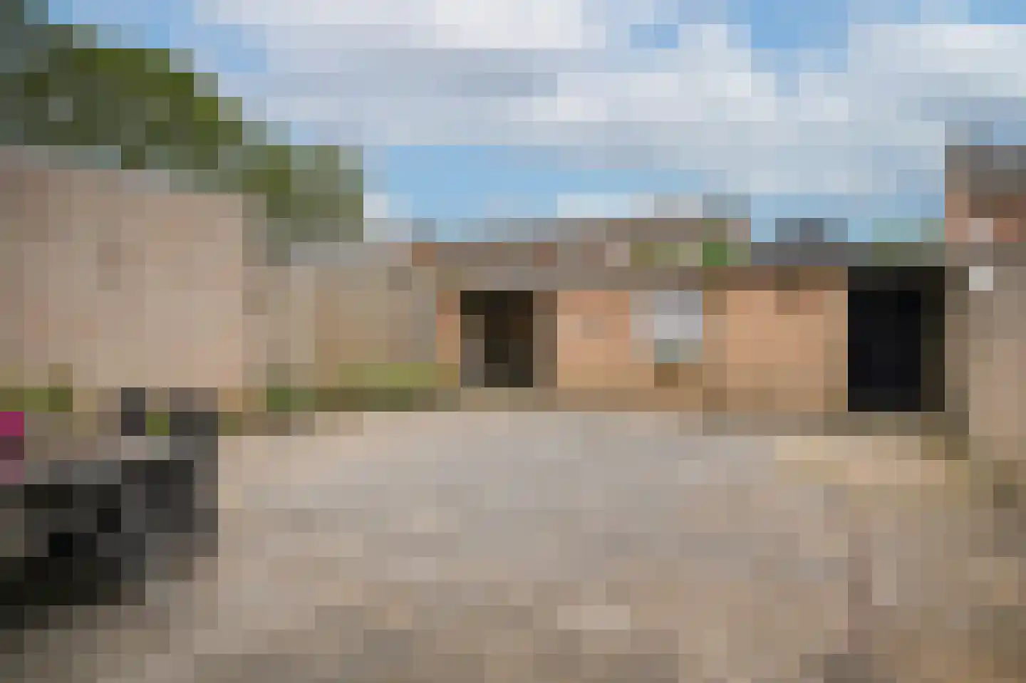 Mandenmakersstraat 28 Kerkdriel thumbnail 29