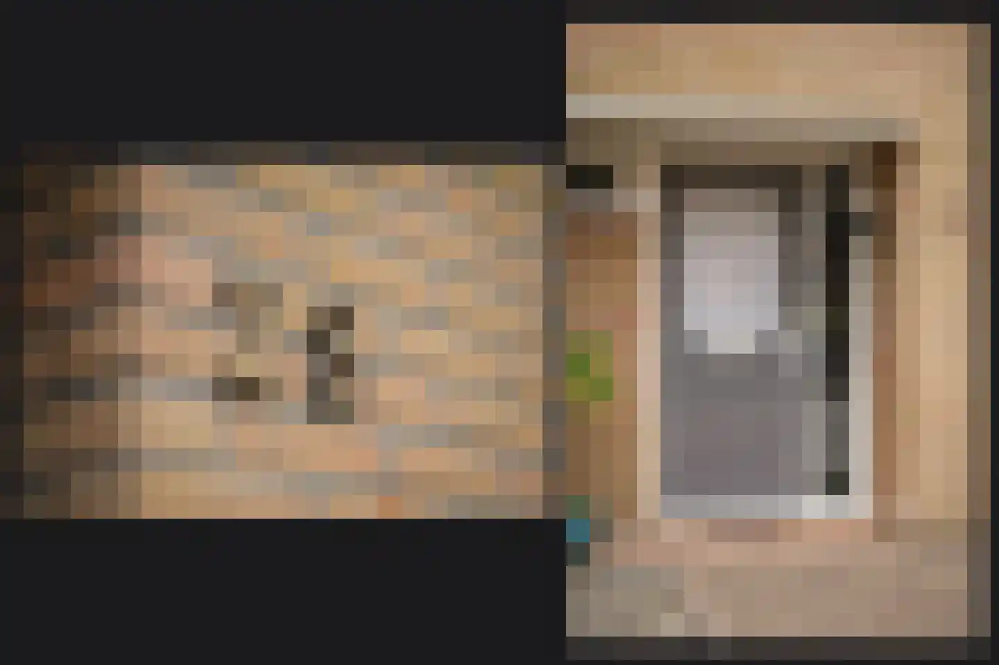 Mandenmakersstraat 28 Kerkdriel thumbnail 30