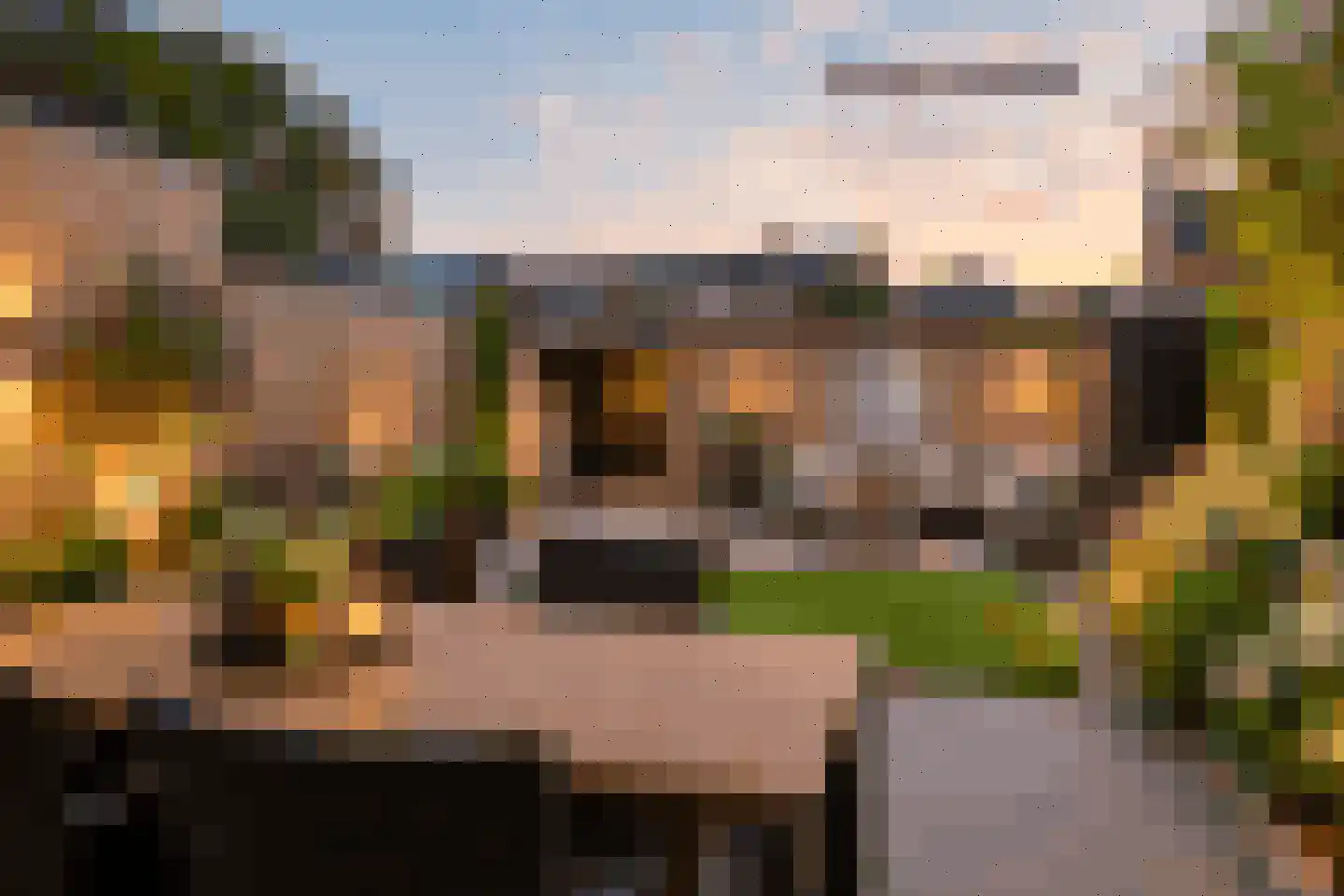 Mandenmakersstraat 28 Kerkdriel thumbnail 30