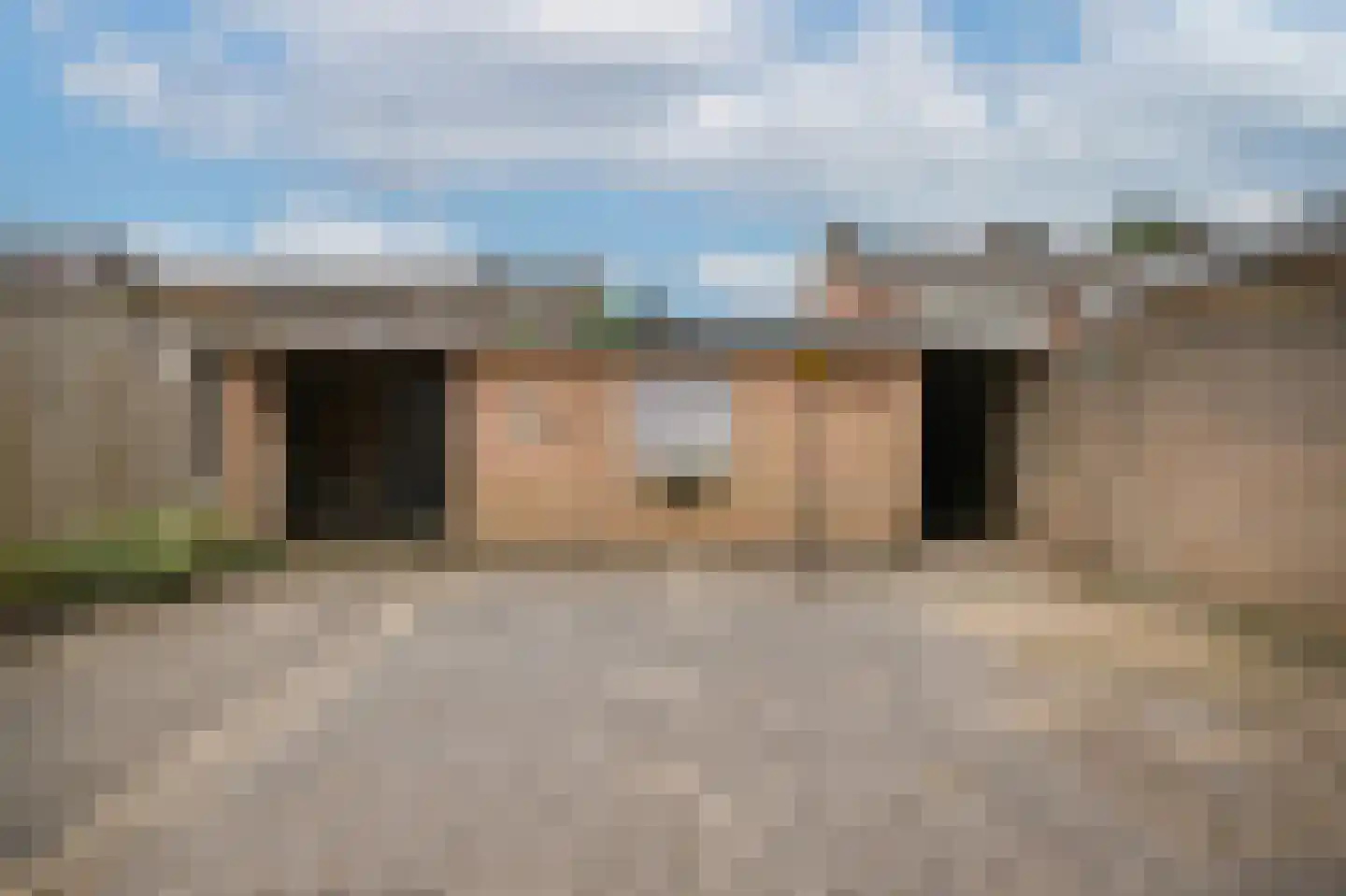 Mandenmakersstraat 28 Kerkdriel thumbnail 32