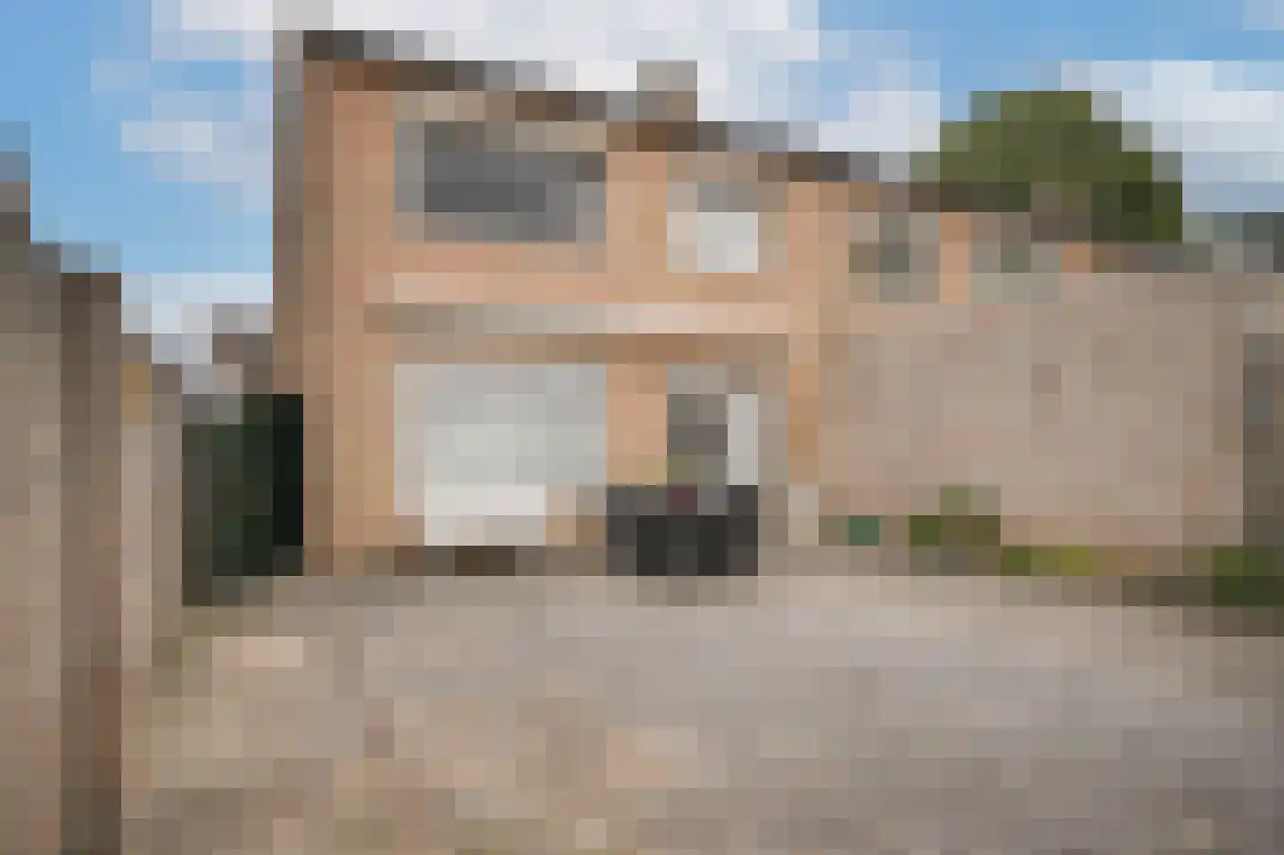 Mandenmakersstraat 28 Kerkdriel thumbnail 33