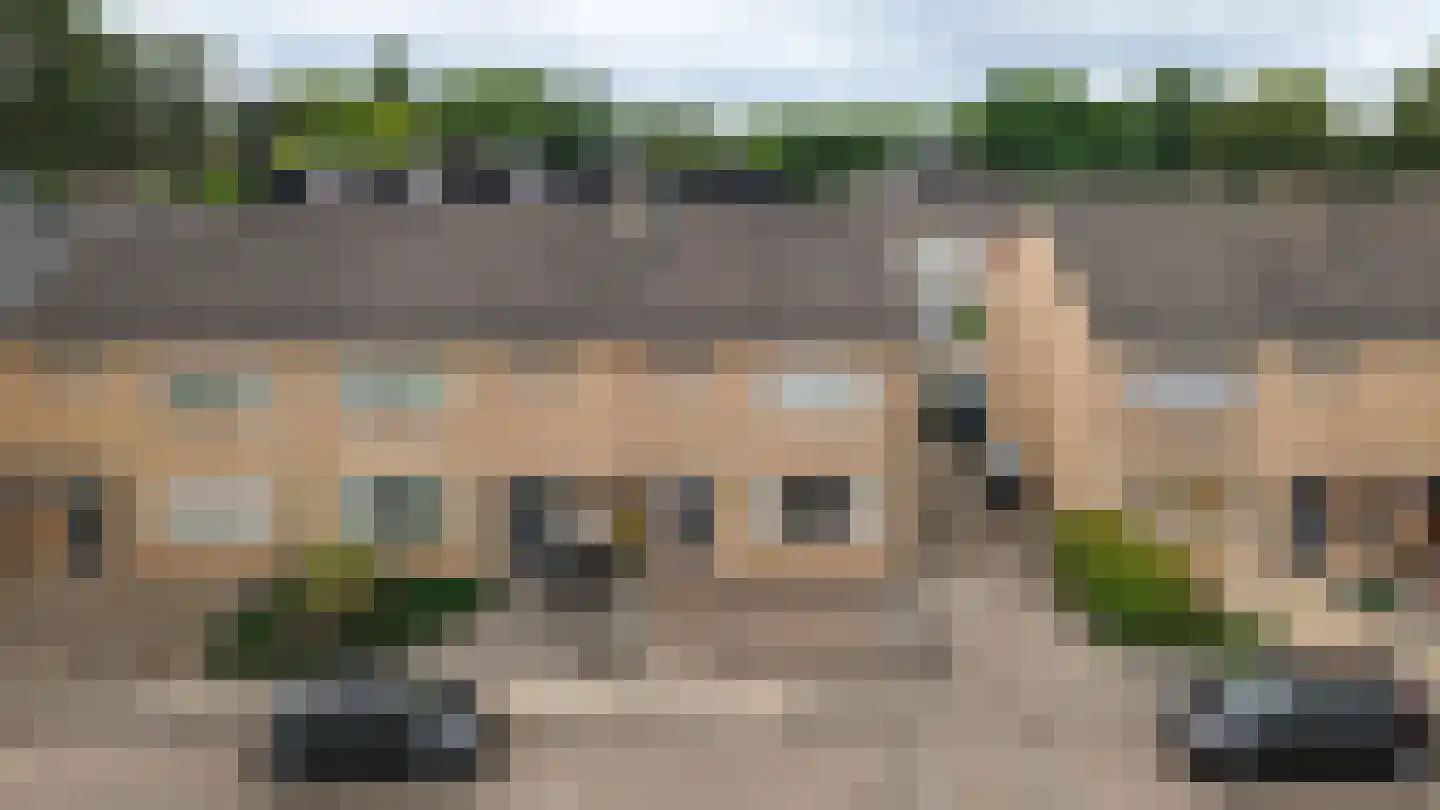 Mandenmakersstraat 28 Kerkdriel thumbnail 34