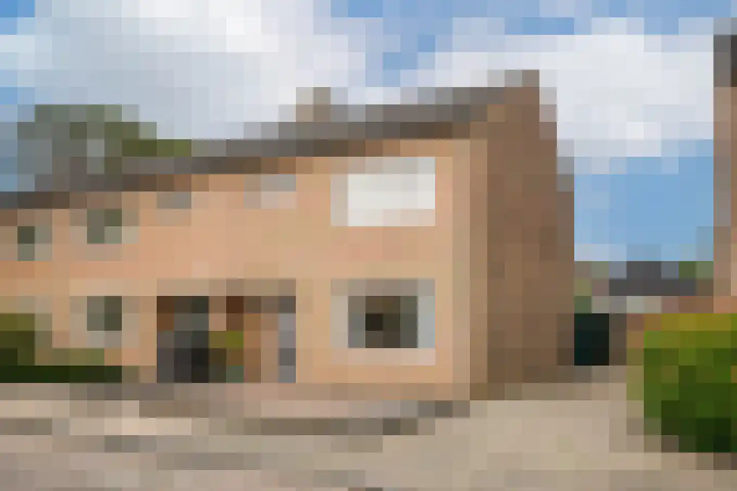 Mandenmakersstraat 28 Kerkdriel thumbnail 35