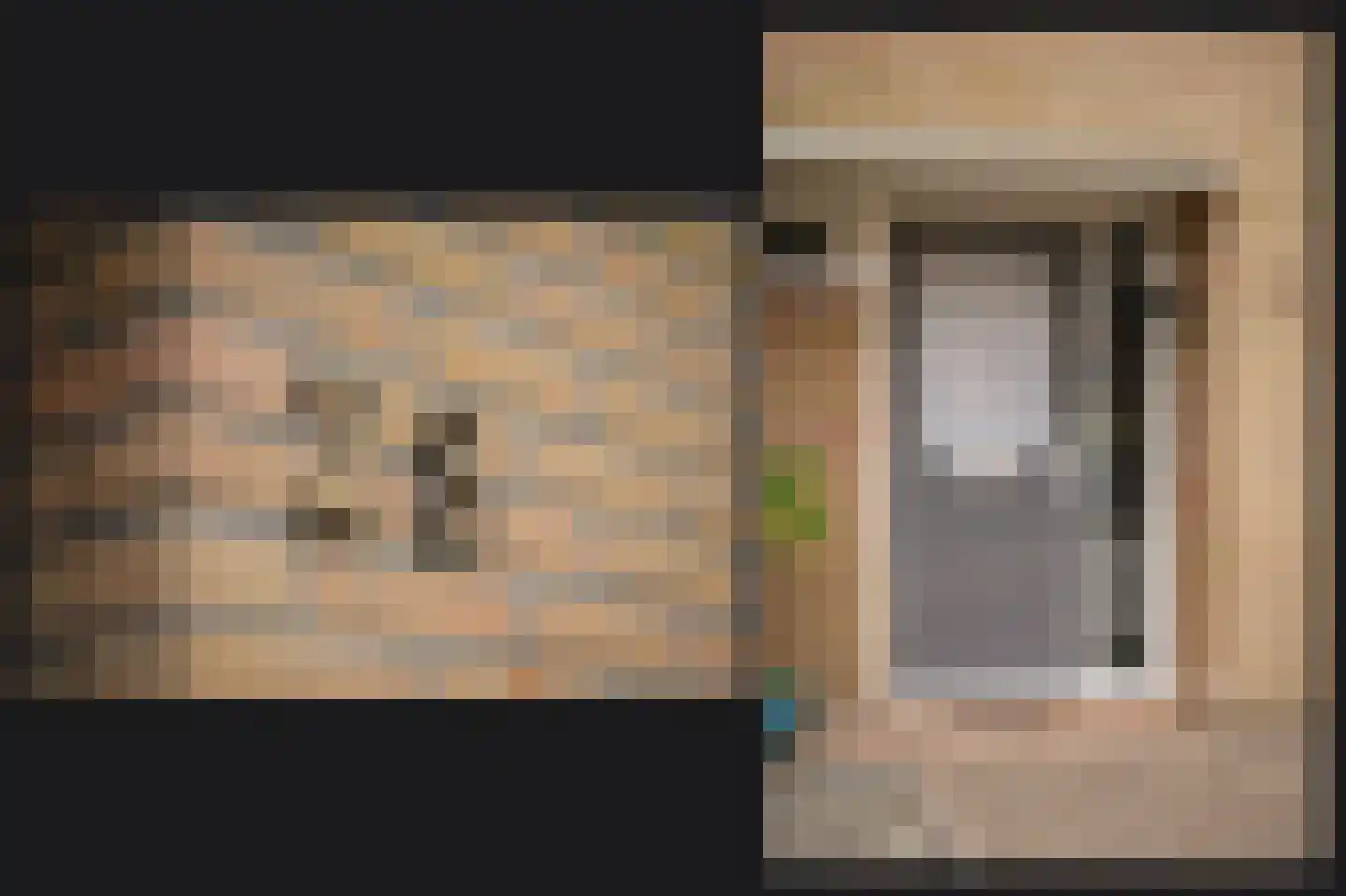 Mandenmakersstraat 28 Kerkdriel thumbnail 36