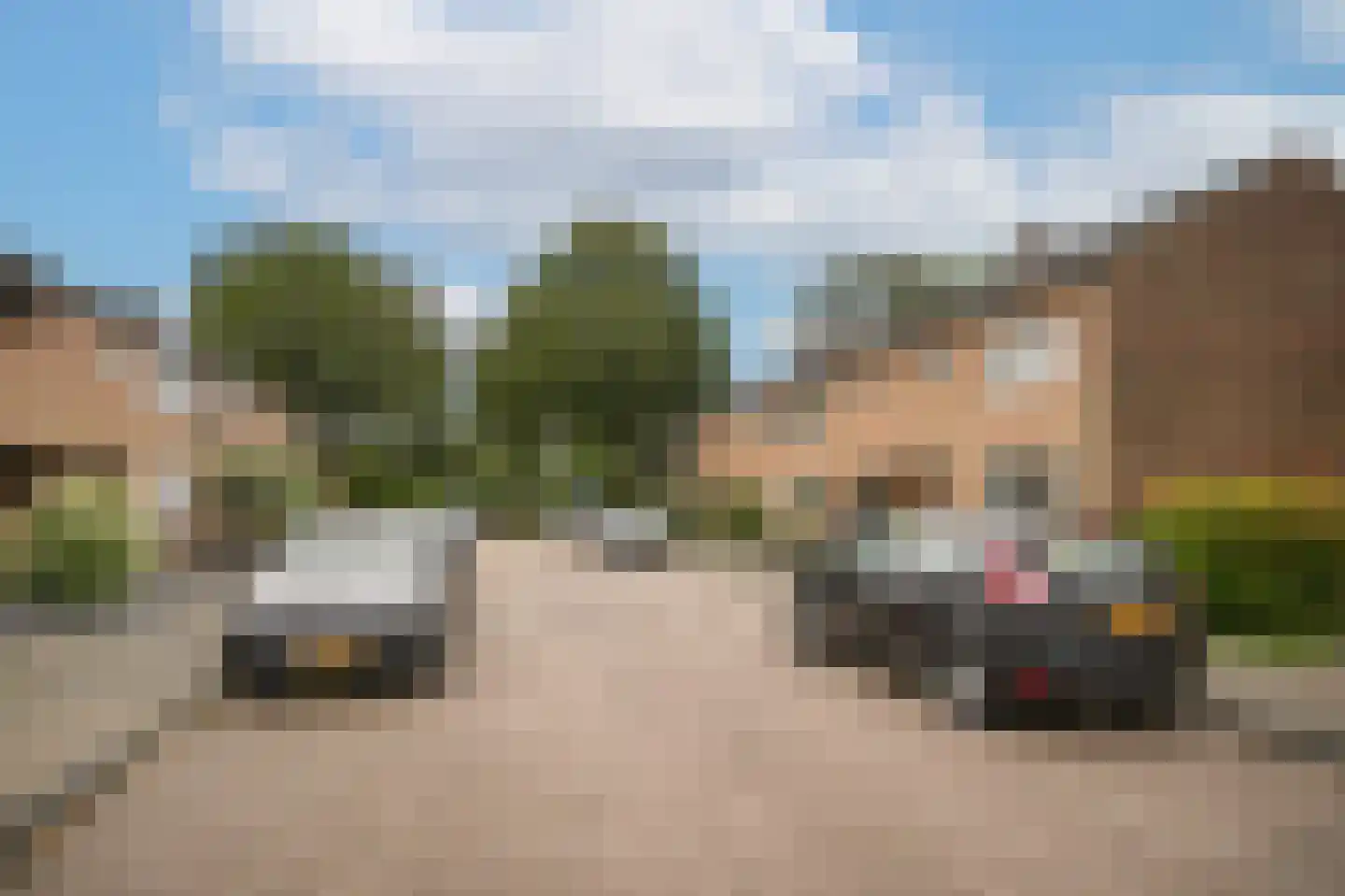 Mandenmakersstraat 28 Kerkdriel thumbnail 37