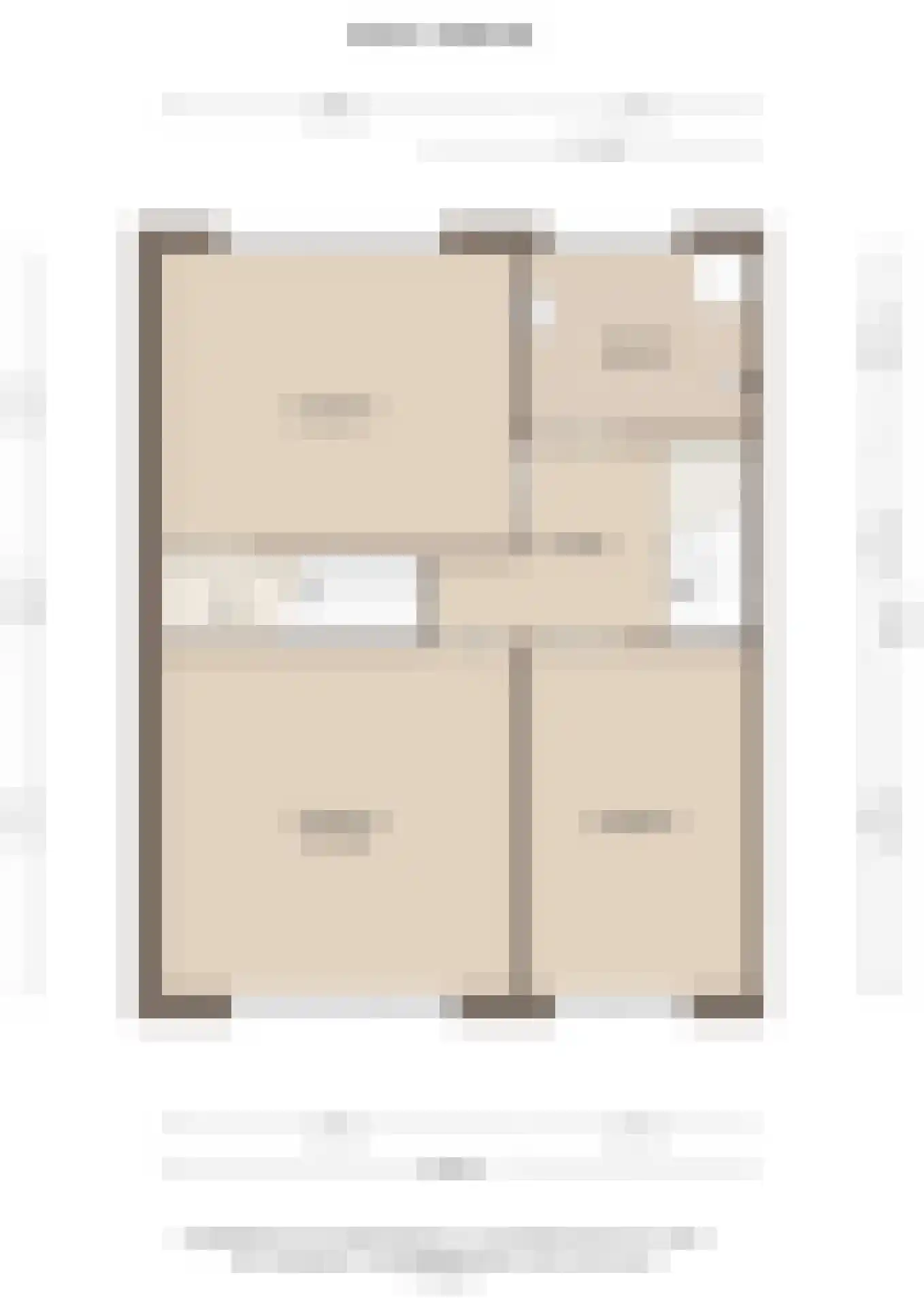 Mandenmakersstraat 28 Kerkdriel thumbnail 37