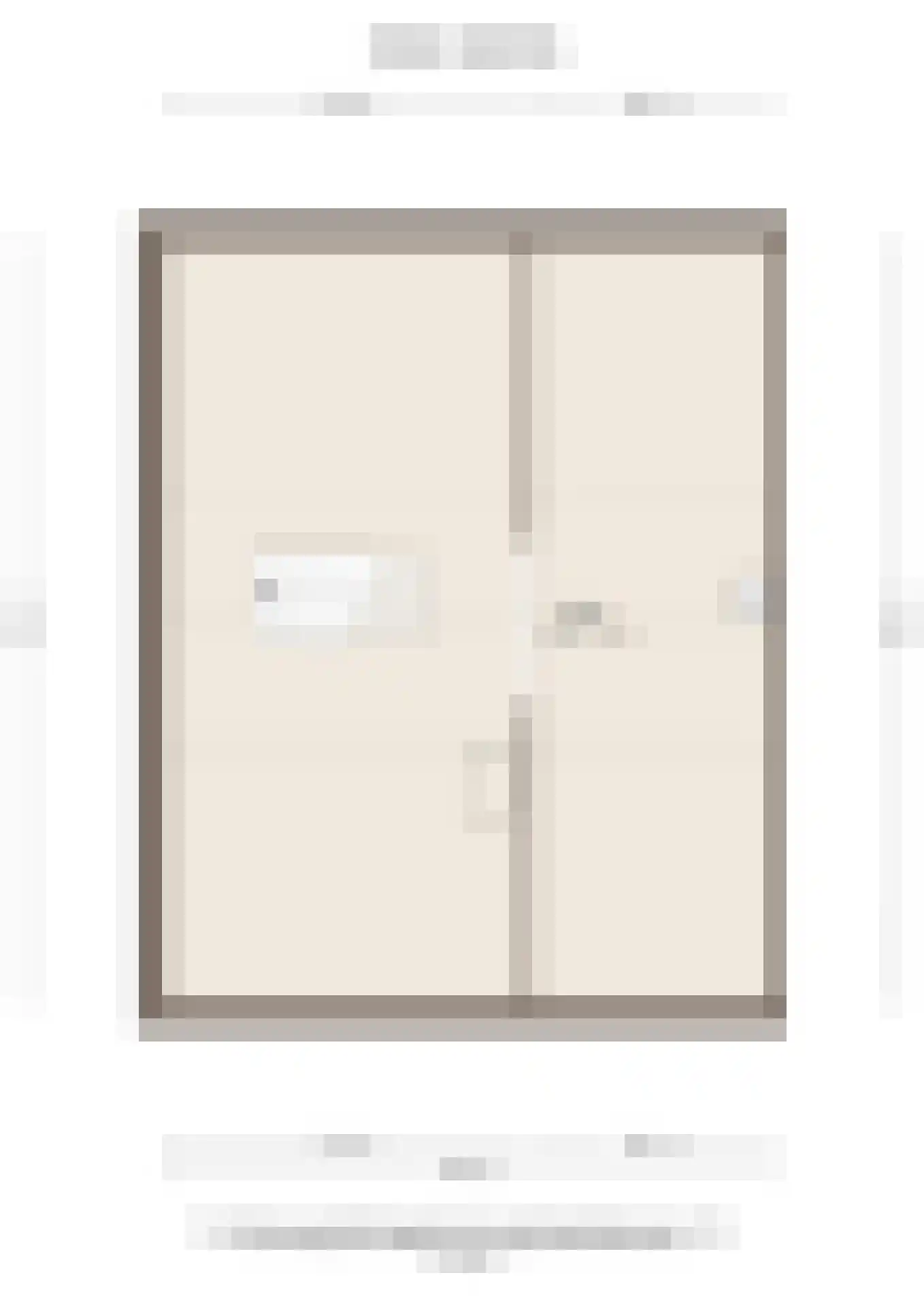 Mandenmakersstraat 28 Kerkdriel thumbnail 38
