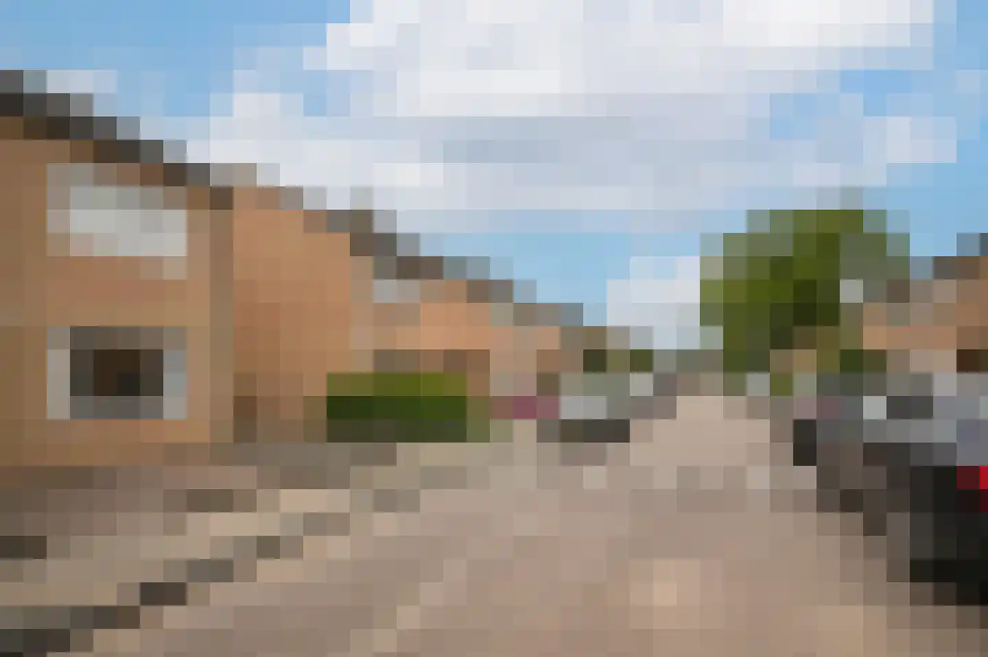 Mandenmakersstraat 28 Kerkdriel thumbnail 38