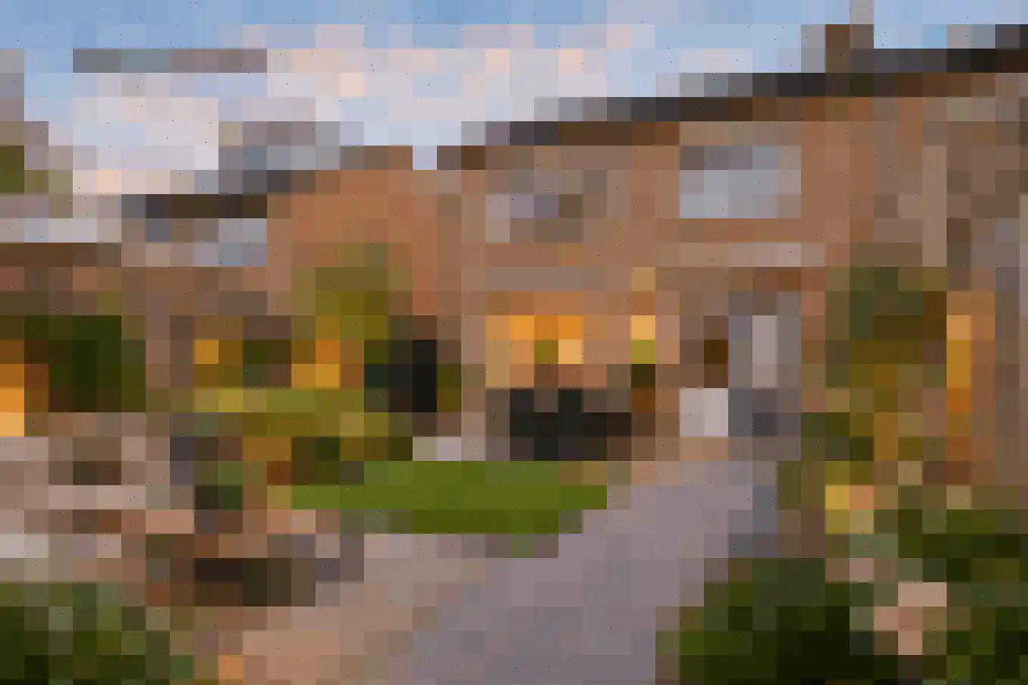 Mandenmakersstraat 28 Kerkdriel thumbnail 4