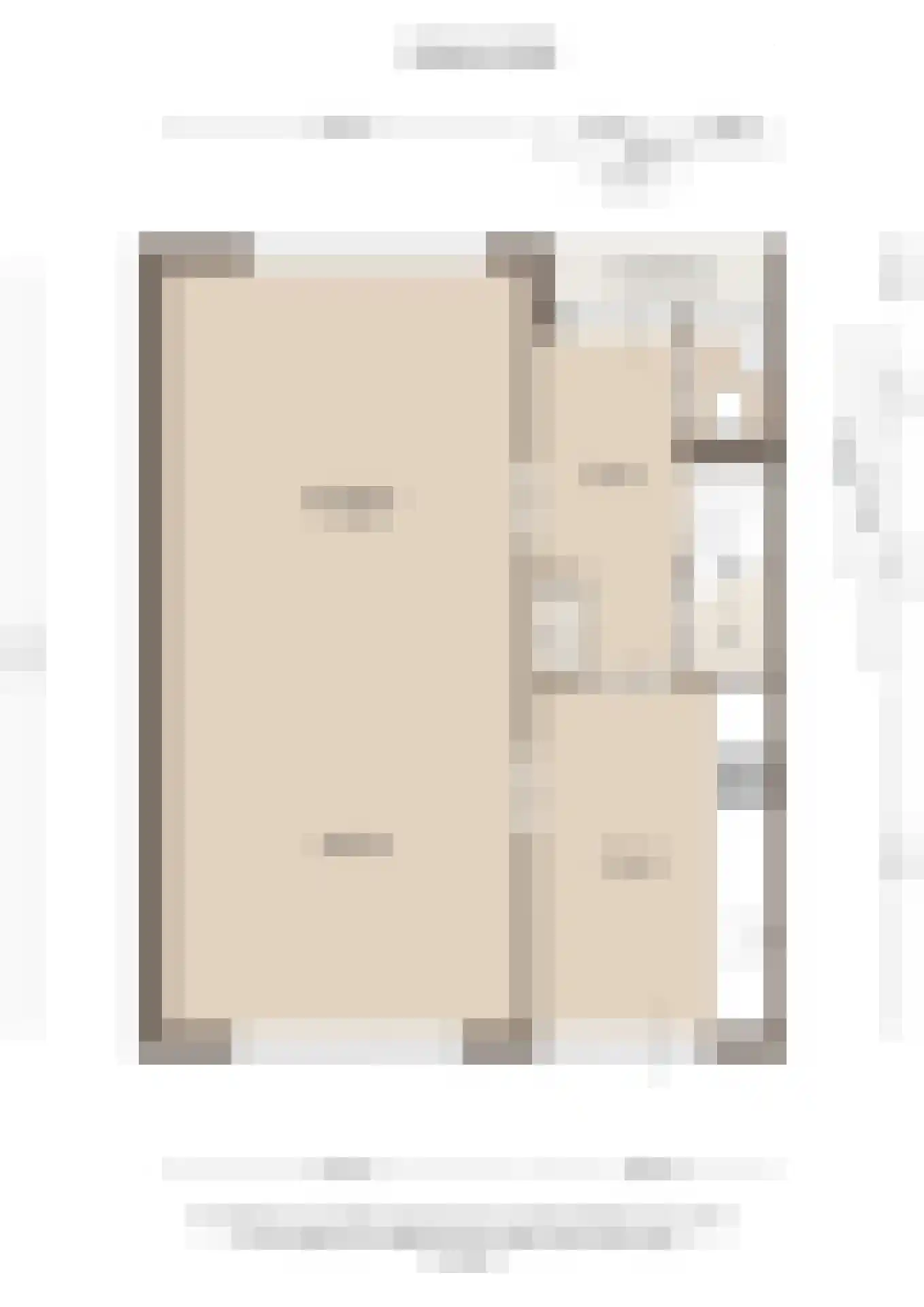 Mandenmakersstraat 28 Kerkdriel thumbnail 41
