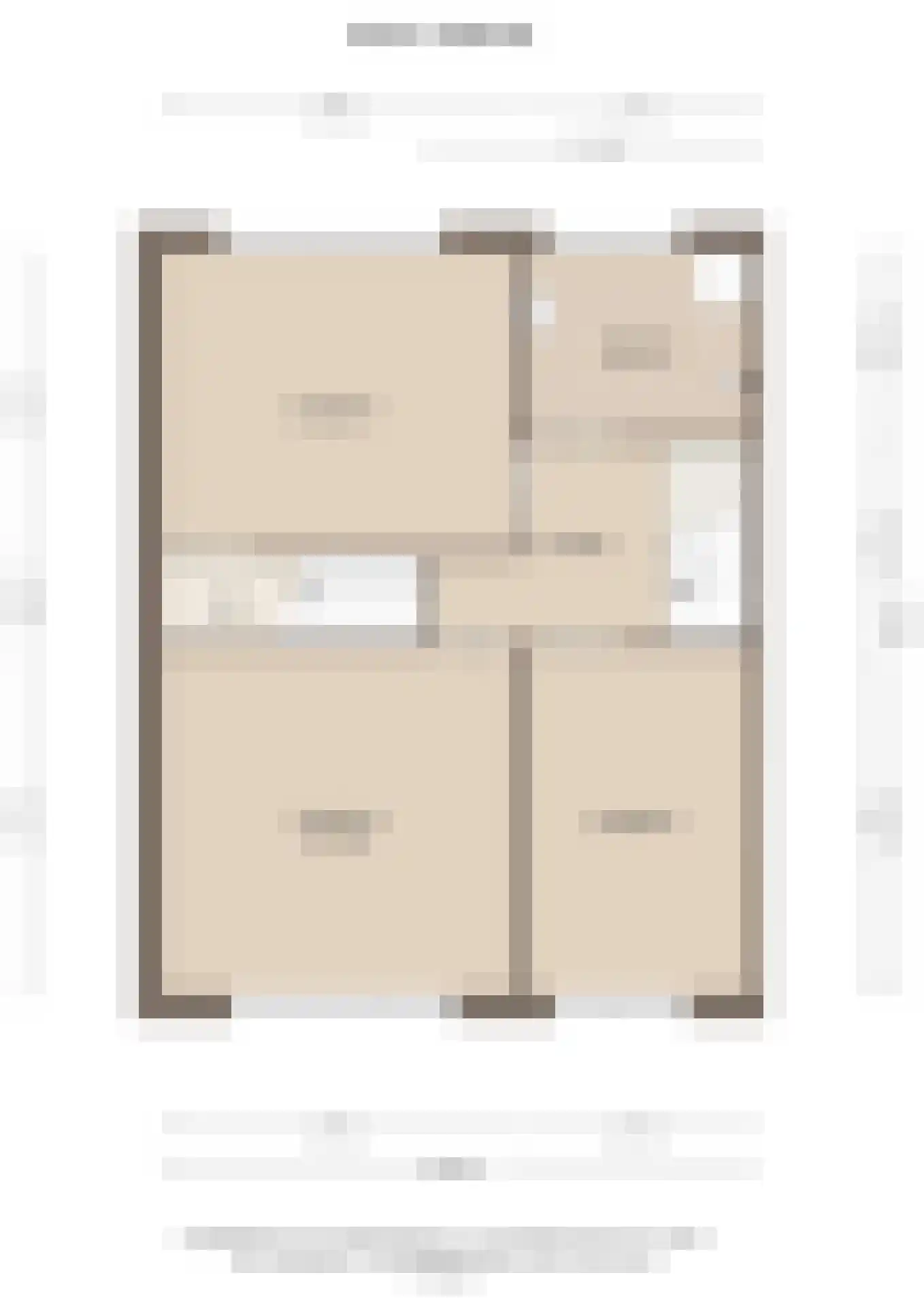 Mandenmakersstraat 28 Kerkdriel thumbnail 42