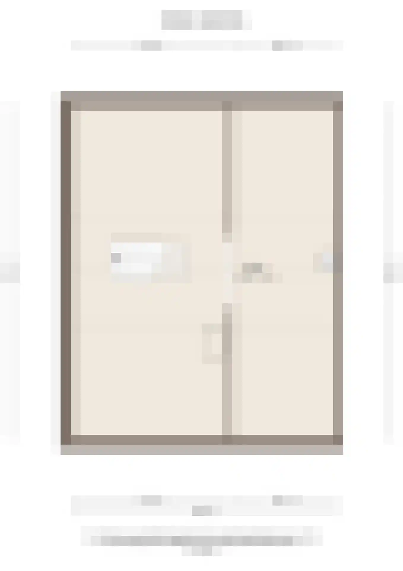Mandenmakersstraat 28 Kerkdriel thumbnail 43