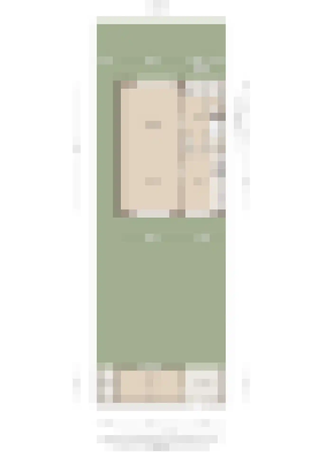 Mandenmakersstraat 28 Kerkdriel thumbnail 44