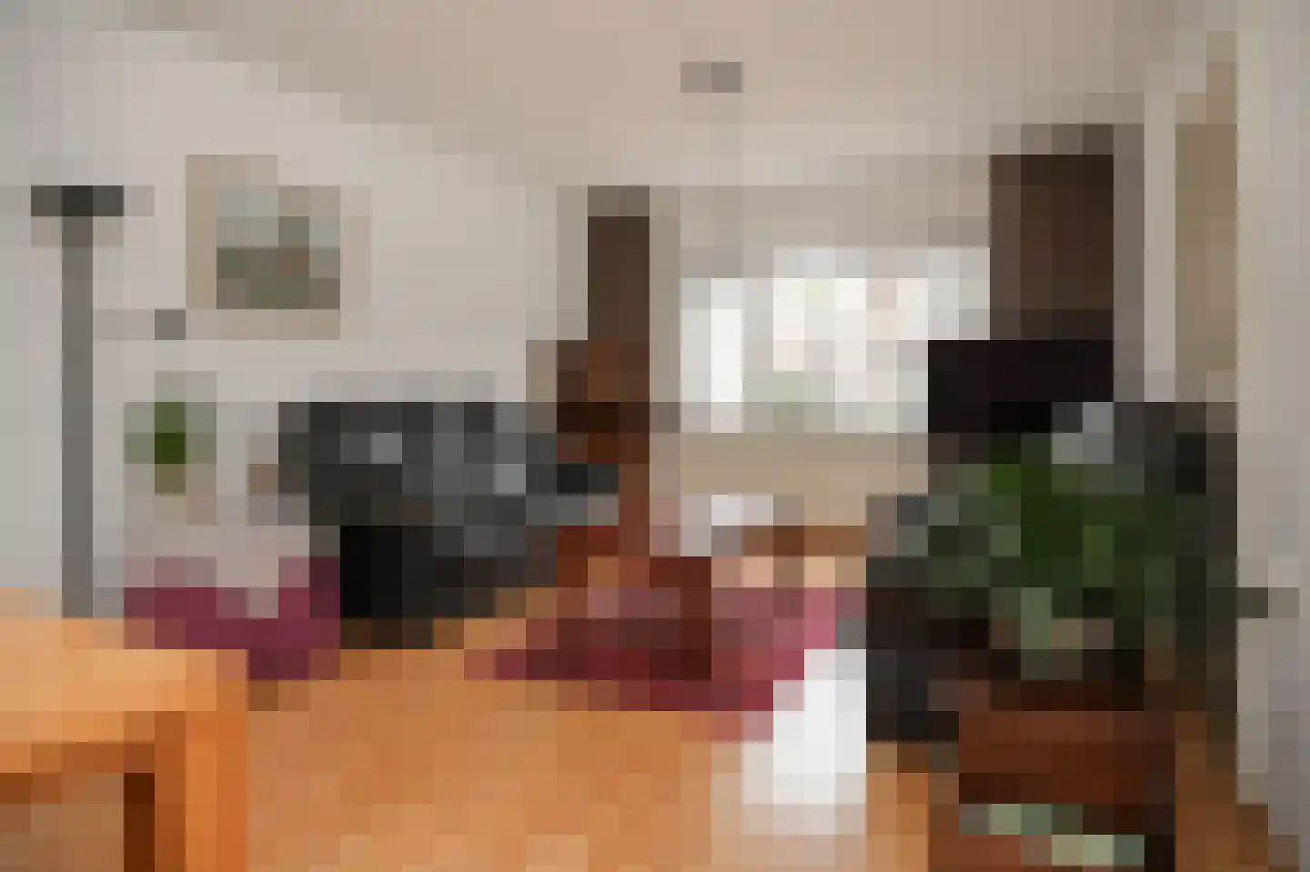 Mandenmakersstraat 28 Kerkdriel thumbnail 9