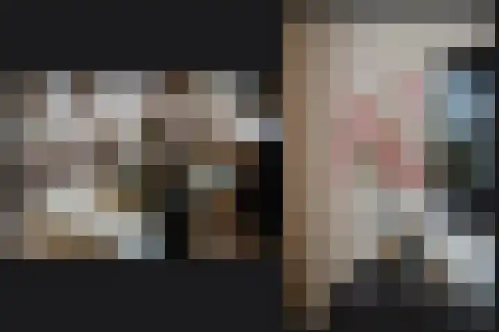 Mandenmakersstraat 4 Kerkdriel thumbnail 10