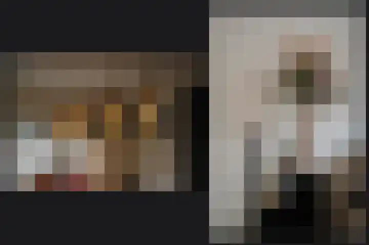 Mandenmakersstraat 4 Kerkdriel thumbnail 11