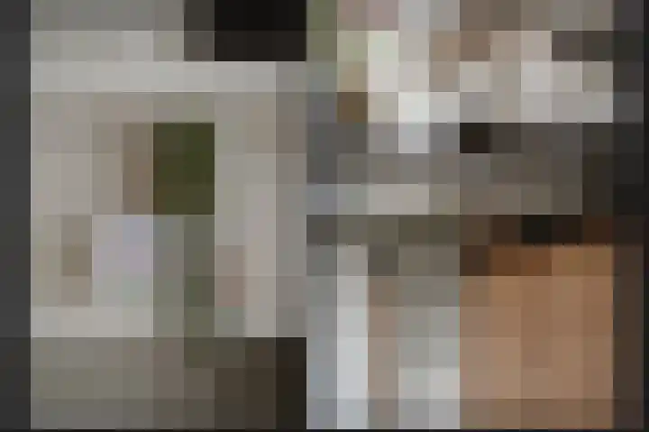 Mandenmakersstraat 4 Kerkdriel thumbnail 15