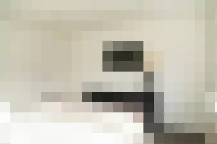Mandenmakersstraat 4 Kerkdriel thumbnail 19