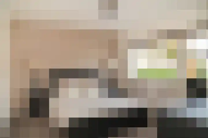 Mandenmakersstraat 4 Kerkdriel thumbnail 20
