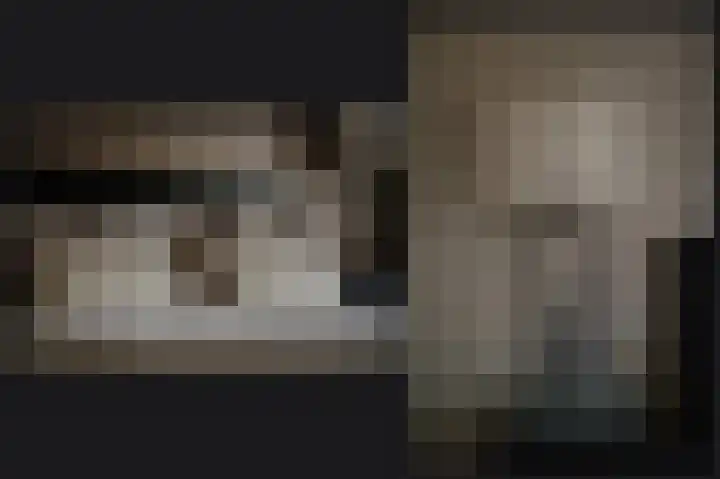 Mandenmakersstraat 4 Kerkdriel thumbnail 21