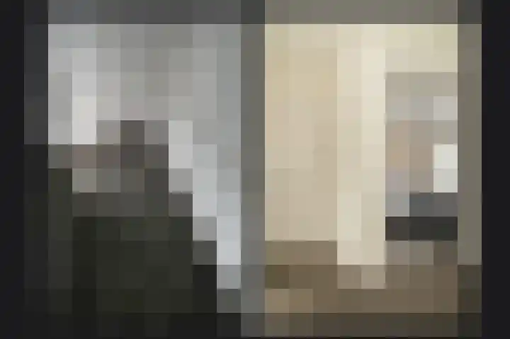 Mandenmakersstraat 4 Kerkdriel thumbnail 28