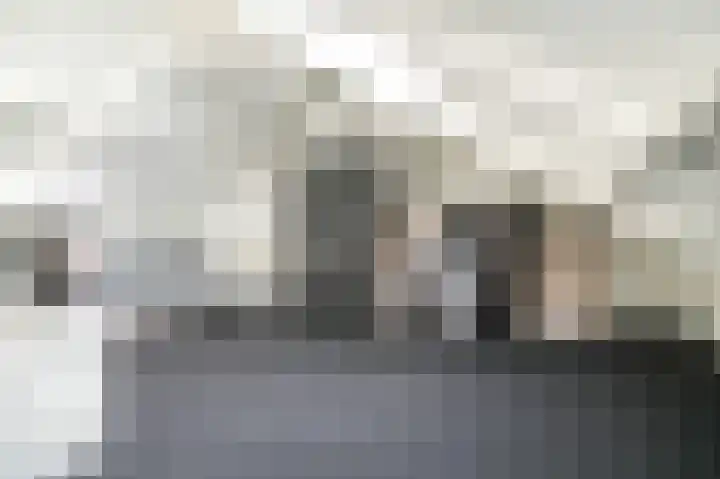 Mandenmakersstraat 4 Kerkdriel thumbnail 30