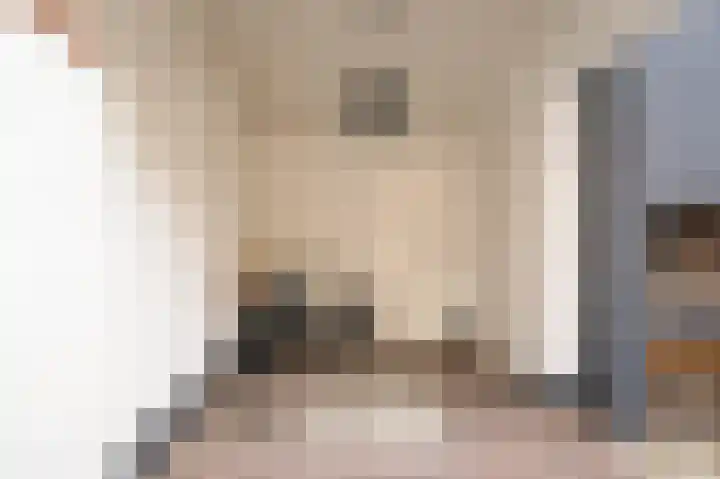 Mandenmakersstraat 4 Kerkdriel thumbnail 37
