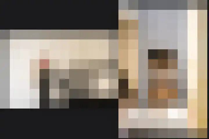 Mandenmakersstraat 4 Kerkdriel thumbnail 38