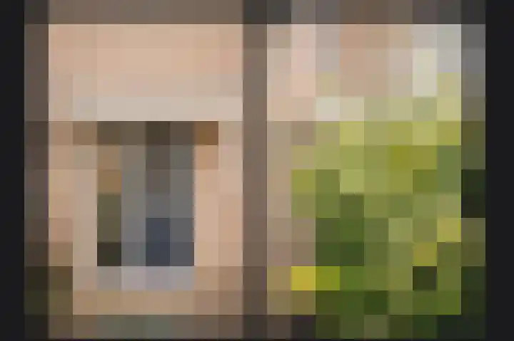 Mandenmakersstraat 4 Kerkdriel thumbnail 39