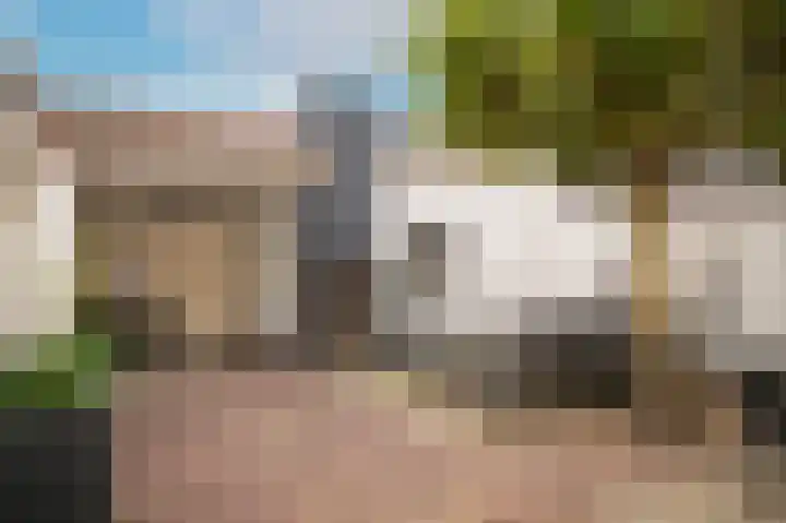 Mandenmakersstraat 4 Kerkdriel thumbnail 4