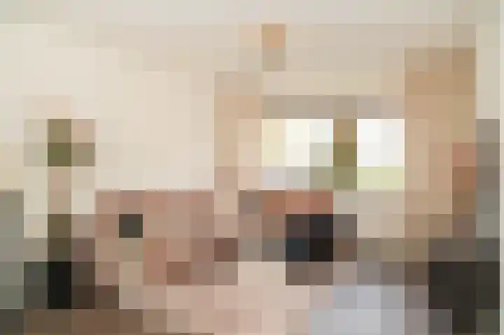 Mandenmakersstraat 4 Kerkdriel thumbnail 7