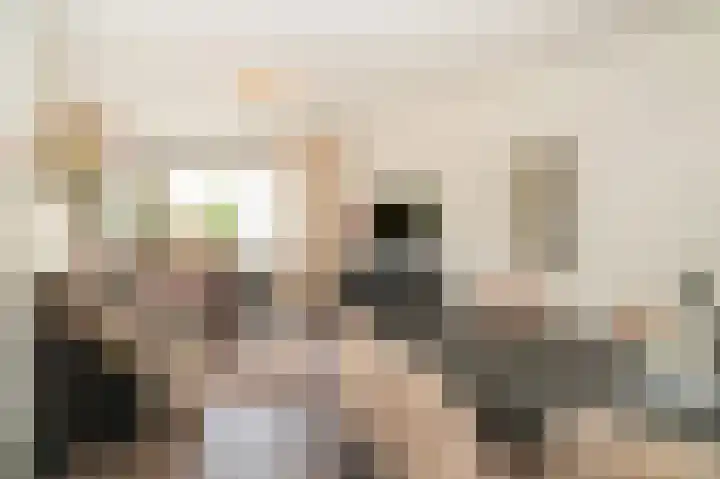 Mandenmakersstraat 4 Kerkdriel thumbnail 9
